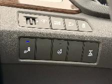 2017 Hyundai Santa Fe Limited AWD - Photo 22