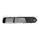 Pontiac G6 2005-2009 Grille Lower Right Without Fog Lamp