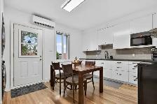 Superbe 3 chambres, lumineux, pres de tout - Photo 4