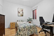 Superbe 3 chambres, lumineux, pres de tout - Photo 10