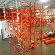 When you need rack done the right way, contact rack.ca!