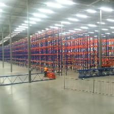 When you need rack done the right way, contact rack.ca! - Photo 8
