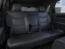 2026 Cadillac XT5 AWD Premium Luxury AWD 4dr Premium Luxury - Photo 17