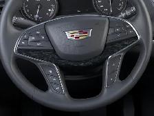 2026 Cadillac XT5 AWD Premium Luxury AWD 4dr Premium Luxury - Photo 19