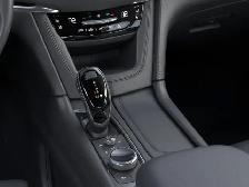 2026 Cadillac XT5 AWD Premium Luxury AWD 4dr Premium Luxury - Photo 23