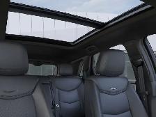2026 Cadillac XT5 AWD Premium Luxury AWD 4dr Premium Luxury - Photo 24
