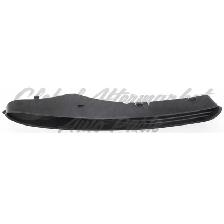Pontiac G6 2005-2009 Grille Lower Right W/Fog Lamp Hole Matte - Photo 5