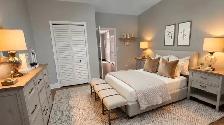 Spacious 2-Bedroom   Den Suite in Downtown Hamilton - Photo 5