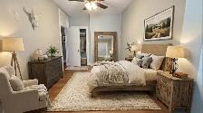 Spacious 2-Bedroom   Den Suite in Downtown Hamilton - Photo 6
