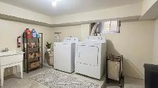 Spacious 2-Bedroom   Den Suite in Downtown Hamilton - Photo 11