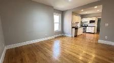 Spacious 2-Bedroom   Den Suite in Downtown Hamilton - Photo 14