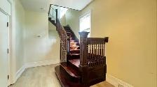 Spacious 2-Bedroom   Den Suite in Downtown Hamilton - Photo 15