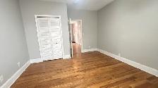 Spacious 2-Bedroom   Den Suite in Downtown Hamilton - Photo 18