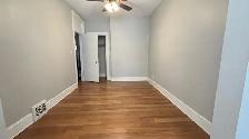 Spacious 2-Bedroom   Den Suite in Downtown Hamilton - Photo 19