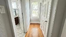 Spacious 2-Bedroom   Den Suite in Downtown Hamilton - Photo 20