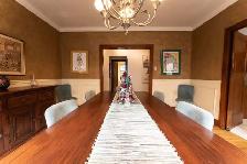 Gorgeous  One of a kind! 2 Bdrm  Main floor Unit   OLD NORTH - Photo 6