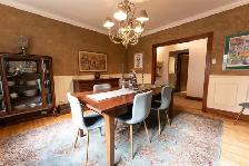 Gorgeous  One of a kind! 2 Bdrm  Main floor Unit   OLD NORTH - Photo 7