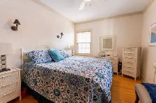 Gorgeous  One of a kind! 2 Bdrm  Main floor Unit   OLD NORTH - Photo 12