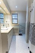 Gorgeous  One of a kind! 2 Bdrm  Main floor Unit   OLD NORTH - Photo 16