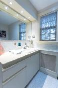 Gorgeous  One of a kind! 2 Bdrm  Main floor Unit   OLD NORTH - Photo 17