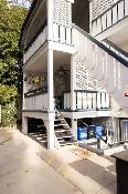 Gorgeous  One of a kind! 2 Bdrm  Main floor Unit   OLD NORTH - Photo 20