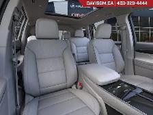 2027 Buick Enclave Avenir AWD 4dr Avenir - Photo 6