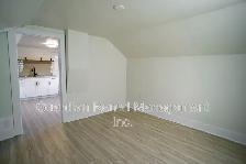 1 Bed, 1 Bath, Upper level unit - 314 Ambrose St - $1700/month - Photo 3