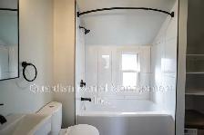1 Bed, 1 Bath, Upper level unit - 314 Ambrose St - $1700/month - Photo 6
