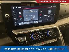 2025 GMC Sierra 1500 Denali Crew Cab Short Box 4-Wheel Drive Den - Photo 15