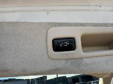 2015 Lexus RX 350 F Sport F Sport - Photo 4
