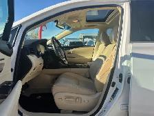 2015 Lexus RX 350 F Sport F Sport - Photo 10