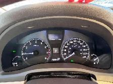 2015 Lexus RX 350 F Sport F Sport - Photo 12