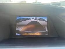 2015 Lexus RX 350 F Sport F Sport - Photo 14