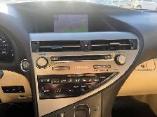 2015 Lexus RX 350 F Sport F Sport - Photo 15