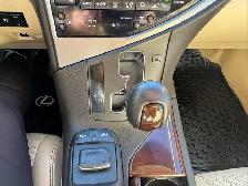 2015 Lexus RX 350 F Sport F Sport - Photo 16