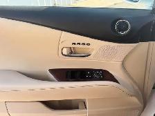 2015 Lexus RX 350 F Sport F Sport - Photo 18