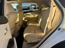 2015 Lexus RX 350 F Sport F Sport - Photo 19