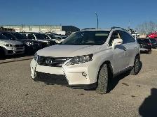 2015 Lexus RX 350 F Sport F Sport - Photo 20