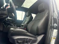 2026 Toyota Tacoma Hybrid - Photo 11