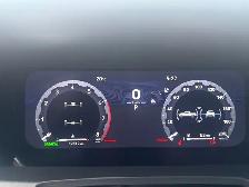 2026 Toyota Tacoma Hybrid - Photo 13