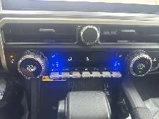 2026 Toyota Tacoma Hybrid - Photo 14