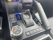 2026 Toyota Tacoma Hybrid - Photo 15