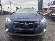 2024 Subaru Crosstrek Limited - Photo 2