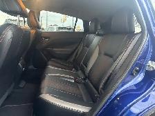2024 Subaru Crosstrek Limited - Photo 9