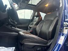 2024 Subaru Crosstrek Limited - Photo 10