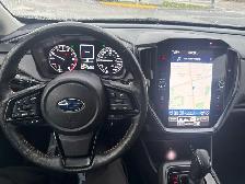 2024 Subaru Crosstrek Limited - Photo 11