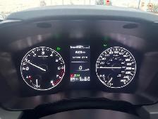 2024 Subaru Crosstrek Limited - Photo 12