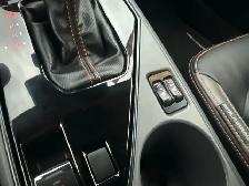 2024 Subaru Crosstrek Limited - Photo 13
