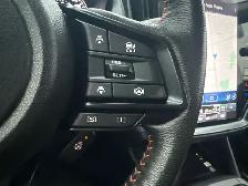 2024 Subaru Crosstrek Limited - Photo 14