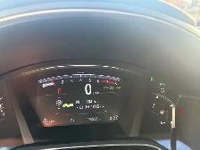 2020 Honda CR-V Touring LOCAL TRADE - LOW KMS - GREAT CONDITION - Photo 12